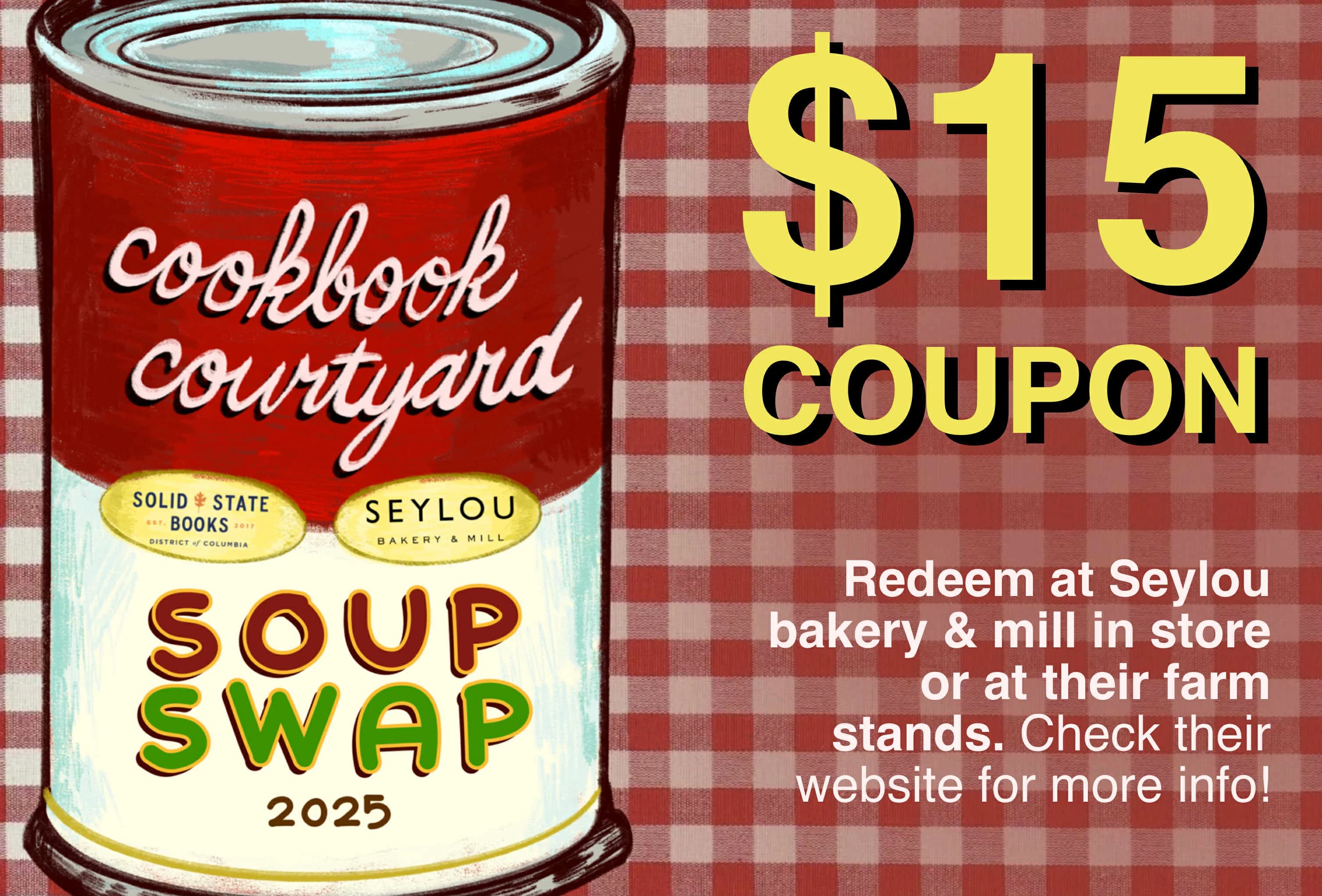 3.webp