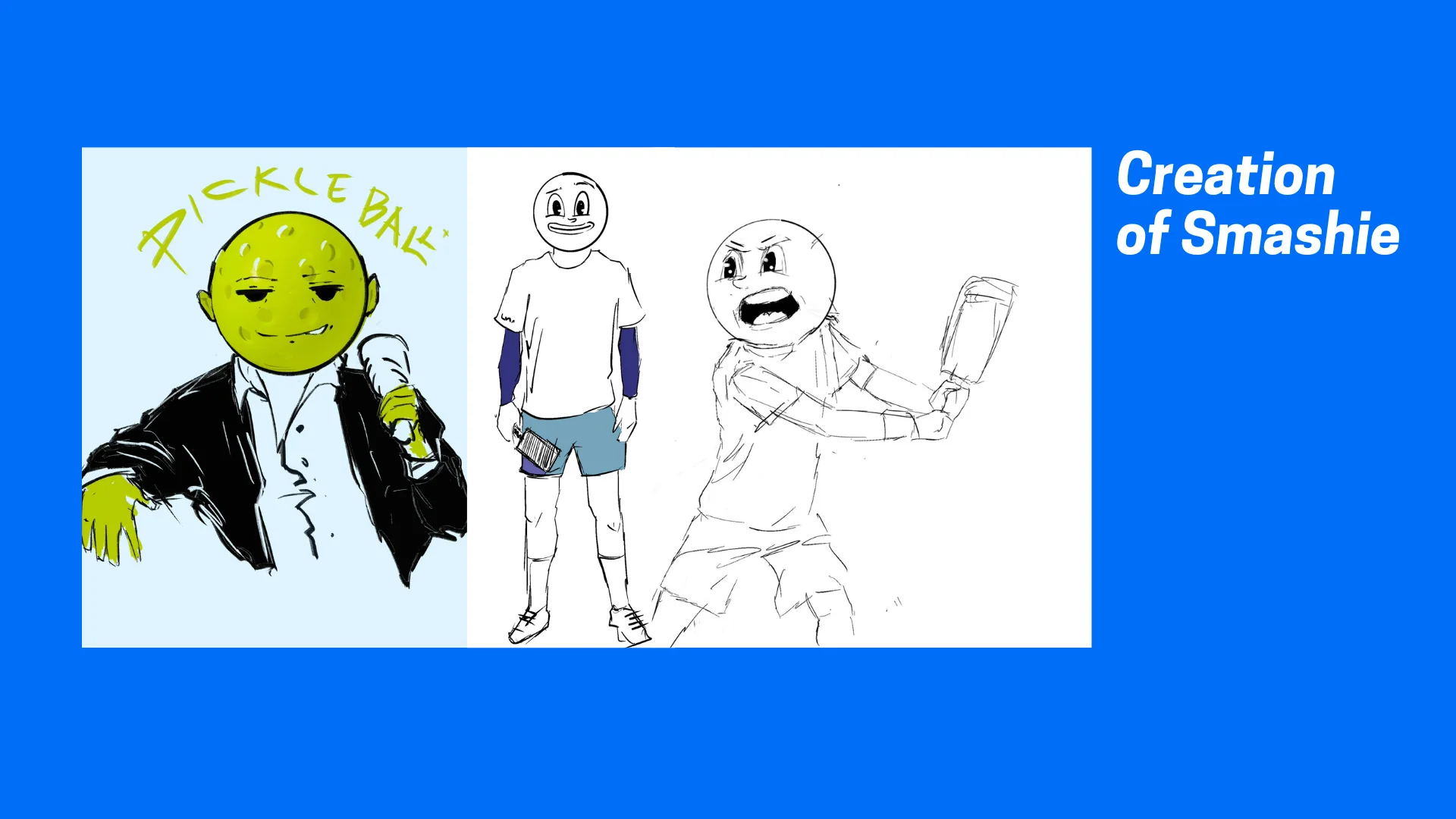 3.webp
