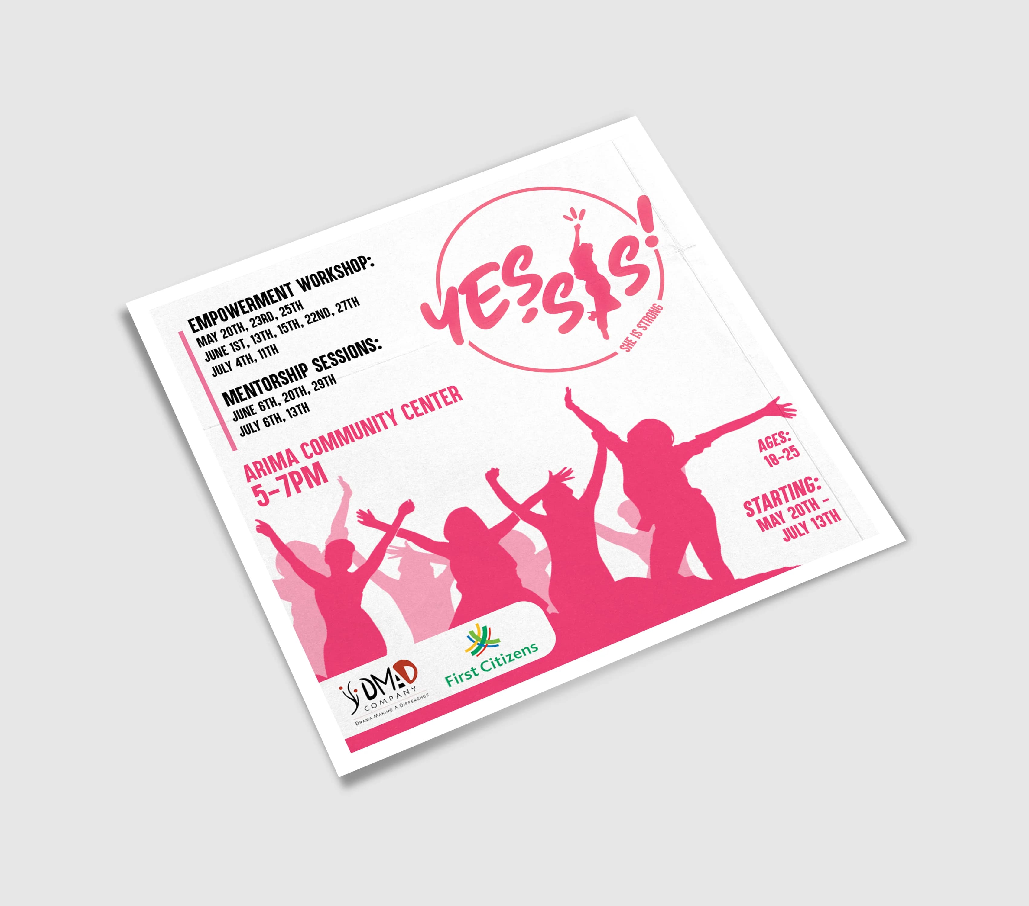 19.webp