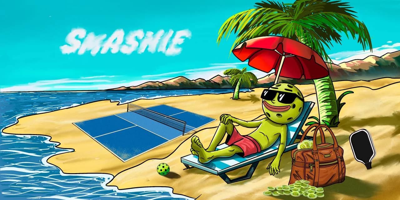 27.webp