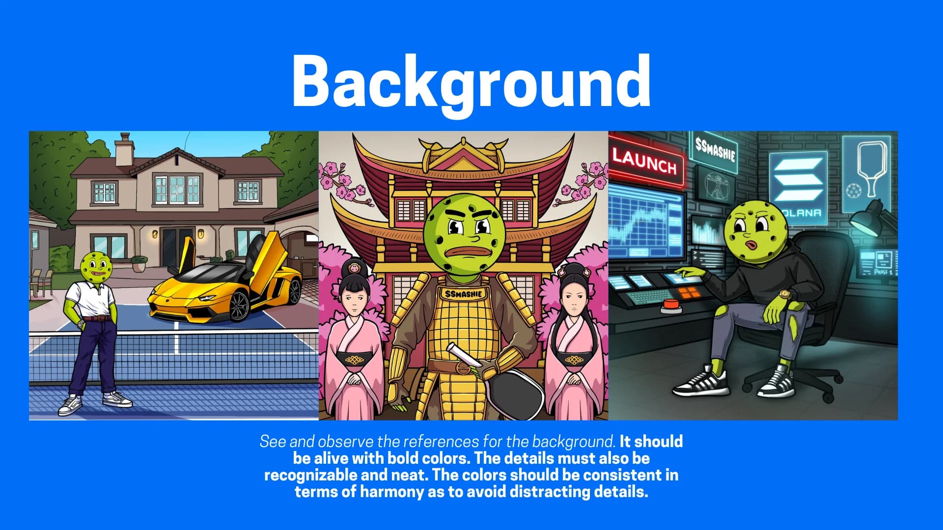 21.webp