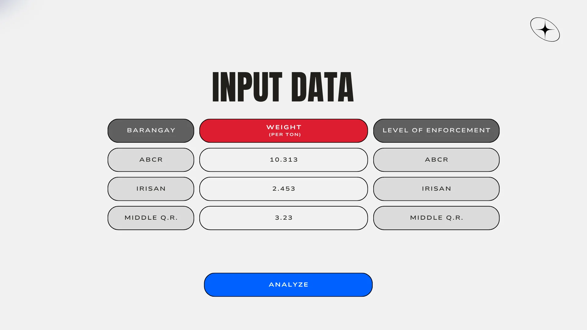 4.webp