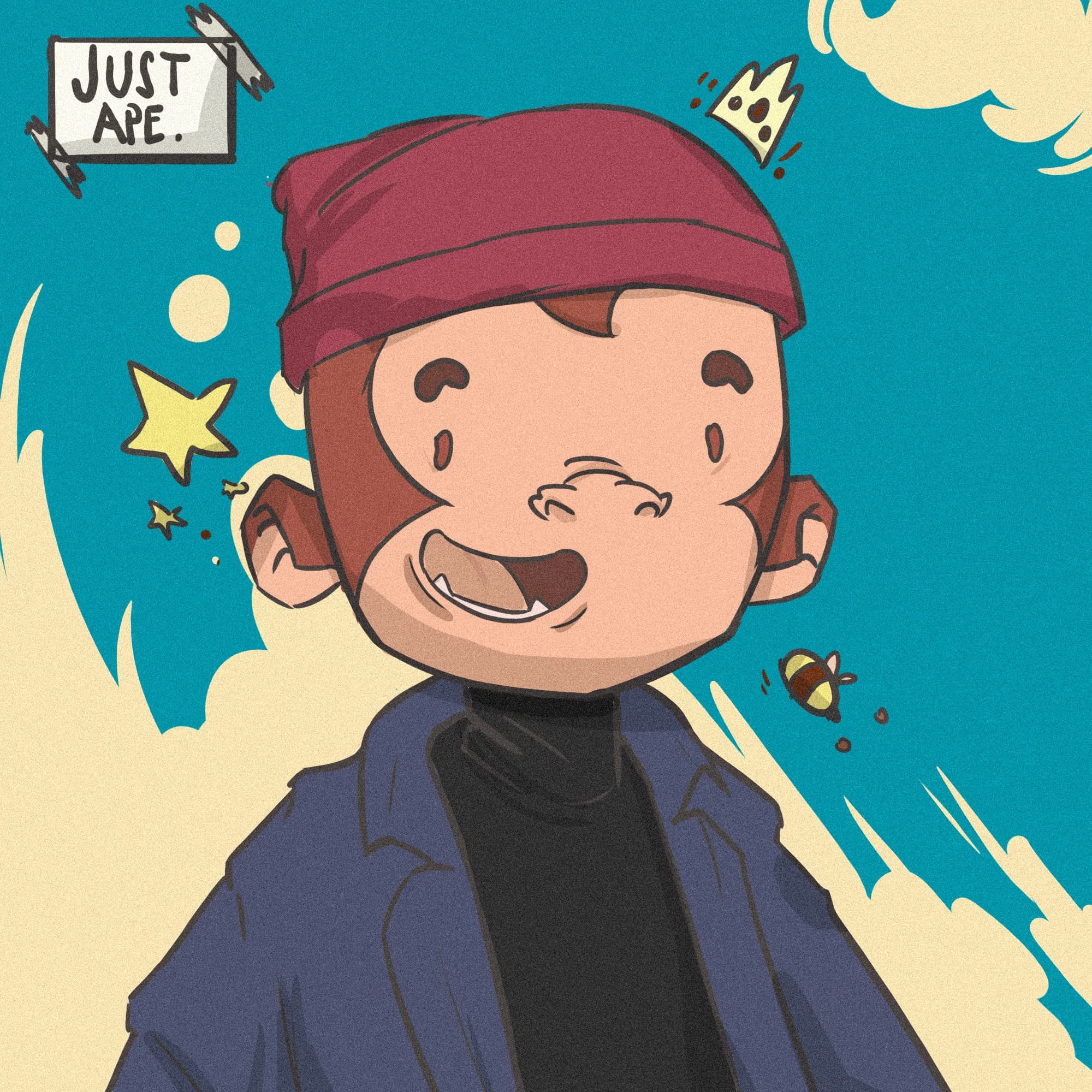 27.webp