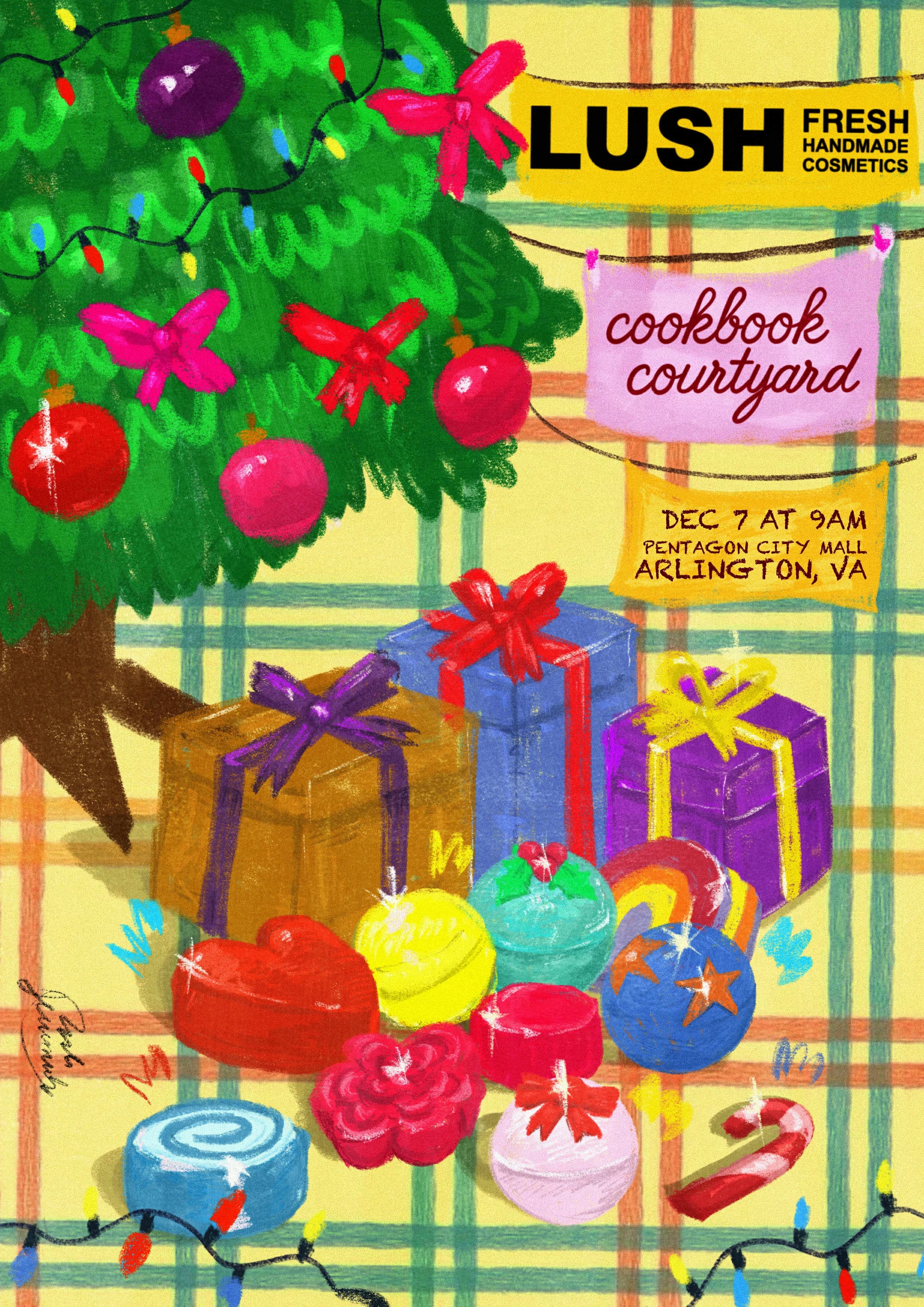 16.webp