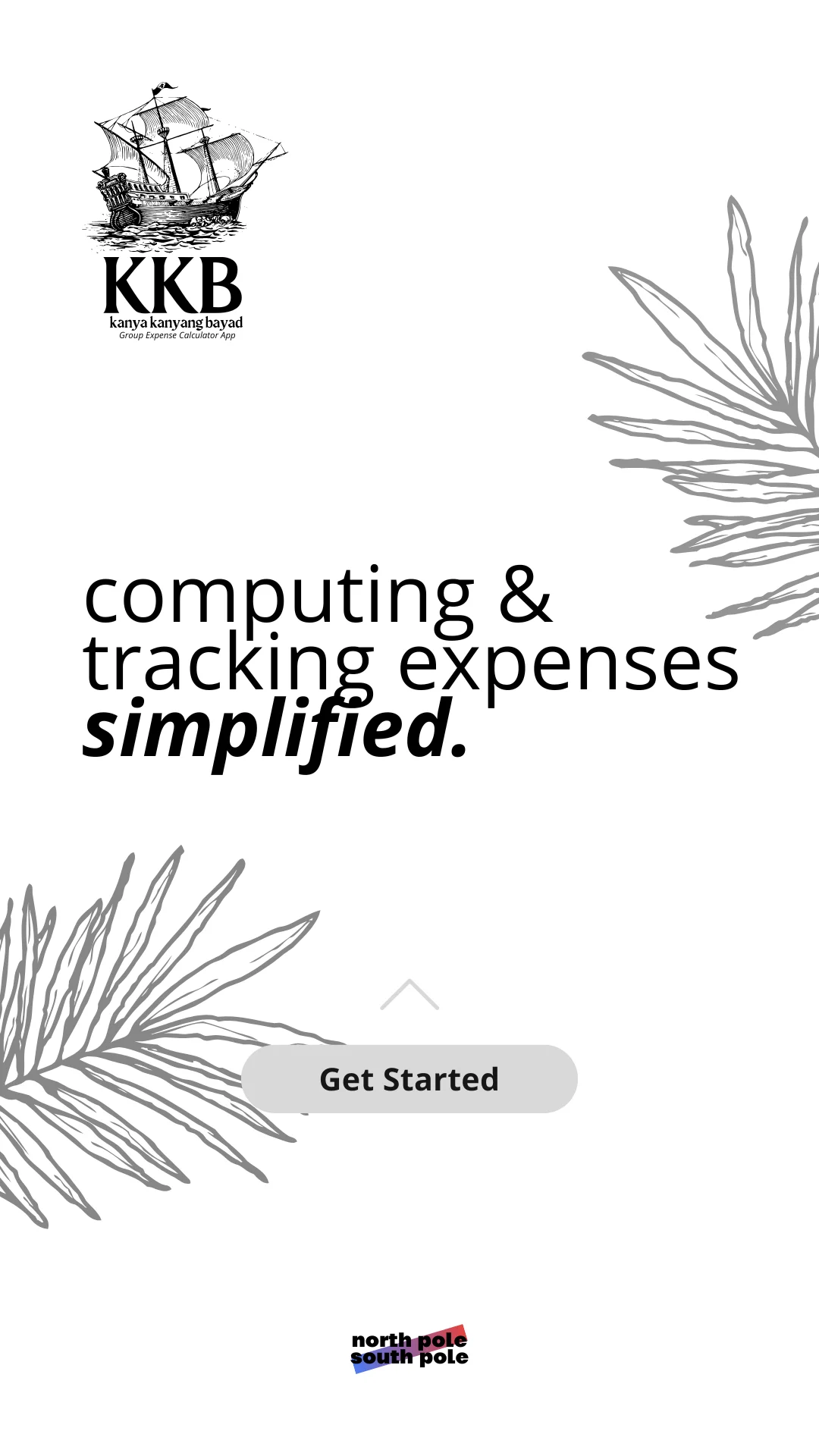 9.webp