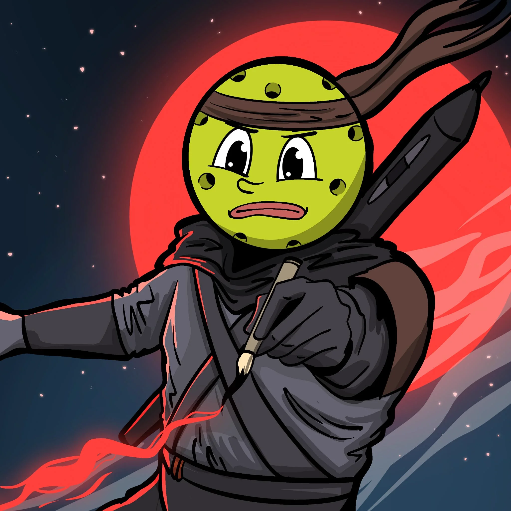 Animation